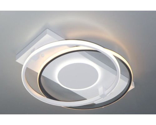 Потолочный светильник LED HIGH-TECH LED LAMPS 82003 Natali Kovaltseva Потолочный светильник LED HIGH-TECH LED LAMPS 82003 Natali Kovaltseva