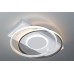 Потолочный светильник LED HIGH-TECH LED LAMPS 82003 Natali Kovaltseva