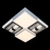 Потолочная люстра HIGH-TECH LED LAMPS HIGH-TECH LED LAMPS 82011 Natali Kovaltseva