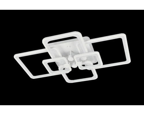 Потолочная люстра HIGH-TECH LED LAMPS HIGH-TECH LED LAMPS 82016 Natali Kovaltseva Потолочная люстра HIGH-TECH LED LAMPS HIGH-TECH LED LAMPS 82016 Natali Kovaltseva