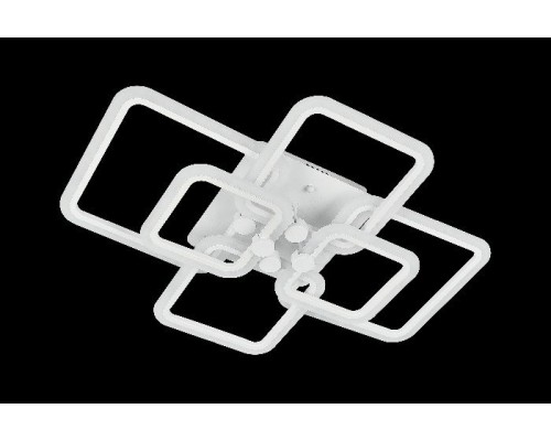 Потолочная люстра HIGH-TECH LED LAMPS HIGH-TECH LED LAMPS 82018 Natali Kovaltseva Потолочная люстра HIGH-TECH LED LAMPS HIGH-TECH LED LAMPS 82018 Natali Kovaltseva
