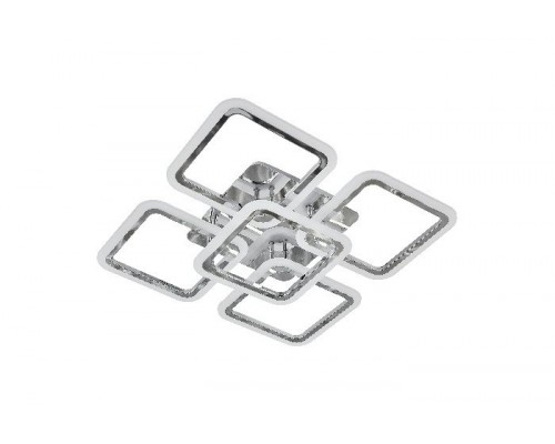 Потолочная люстра LED HIGH-TECH LED LAMPS 82023 Natali Kovaltseva Потолочная люстра LED HIGH-TECH LED LAMPS 82023 Natali Kovaltseva