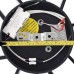 Потолочная люстра HIGH-TECH LED LAMPS HIGH-TECH LED LAMPS 82027 Natali Kovaltseva