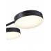 Потолочная люстра High-tech Led Lamps HIGH-TECH LED LAMPS 82030 Natali Kovaltseva