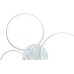 Потолочная люстра High-tech Led Lamps HIGH-TECH LED LAMPS 82035 Natali Kovaltseva