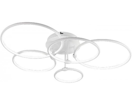 Потолочная люстра High-tech Led Lamps HIGH-TECH LED LAMPS 82036 Natali Kovaltseva Потолочная люстра High-tech Led Lamps HIGH-TECH LED LAMPS 82036 Natali Kovaltseva