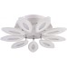 Потолочная люстра Led Lamps HIGH-TECH LED LAMPS 82043 Natali Kovaltseva