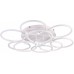 Потолочная люстра HIGH-TECH LED LAMPS 82044 Natali Kovaltseva