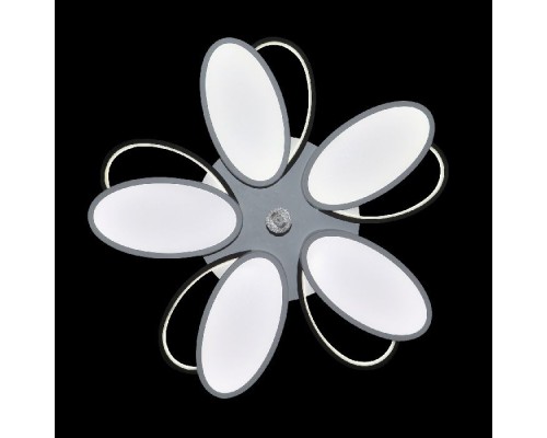 Потолочная люстра HIGH-TECH LED LAMPS HIGH-TECH LED LAMPS 82045 Natali Kovaltseva Потолочная люстра HIGH-TECH LED LAMPS HIGH-TECH LED LAMPS 82045 Natali Kovaltseva