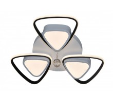 Потолочная люстра HIGH-TECH LED LAMPS HIGH-TECH LED LAMPS 82047 Natali Kovaltseva