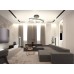 Подвесной светильник High-tech Led Lamps HIGH-TECH LED LAMPS 82050 Natali Kovaltseva