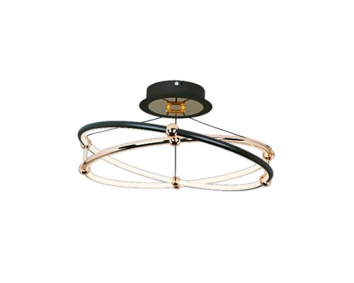 Подвесной светильник High-tech Led Lamps HIGH-TECH LED LAMPS 82050 Natali Kovaltseva Подвесной светильник High-tech Led Lamps HIGH-TECH LED LAMPS 82050 Natali Kovaltseva