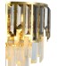 Настенный светильник Imperium IMPERIUM 76018/2W GOLD PLATED Natali Kovaltseva