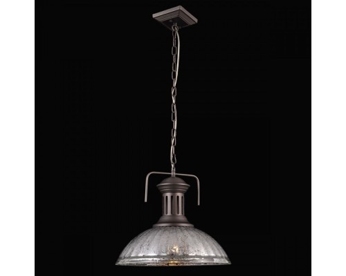 Подвесной светильник INDUSTRIAL INDUSTRIAL 71017A/1P ANTIQUE GRAY Natali Kovaltseva Подвесной светильник INDUSTRIAL INDUSTRIAL 71017A/1P ANTIQUE GRAY Natali Kovaltseva