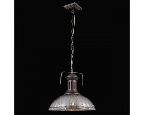 Подвесной светильник INDUSTRIAL INDUSTRIAL 71017/1P ANTIQUE GRAY Natali Kovaltseva Подвесной светильник INDUSTRIAL INDUSTRIAL 71017/1P ANTIQUE GRAY Natali Kovaltseva