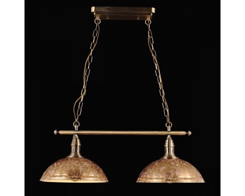Подвесной светильник INDUSTRIAL INDUSTRIAL 71019/2P ANTIQUE Natali Kovaltseva Подвесной светильник INDUSTRIAL INDUSTRIAL 71019/2P ANTIQUE Natali Kovaltseva