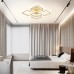 Потолочная люстра Spektr INNOVATION STYLE 83054 Natali Kovaltseva
