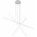 Подвесной светильник Straight INNOVATION STYLE 83100 Natali Kovaltseva