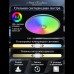 Потолочная люстра Colorful RGB INNOVATION STYLE 83119 Natali Kovaltseva