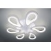Потолочная люстра LED INNOVATION STYLE 83001 Natali Kovaltseva