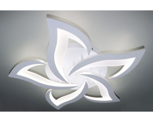Потолочная люстра LED INNOVATION STYLE 83002 Natali Kovaltseva Потолочная люстра LED INNOVATION STYLE 83002 Natali Kovaltseva