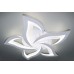 Потолочная люстра LED INNOVATION STYLE 83002 Natali Kovaltseva