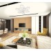 Потолочная люстра LED INNOVATION STYLE 83003 Natali Kovaltseva