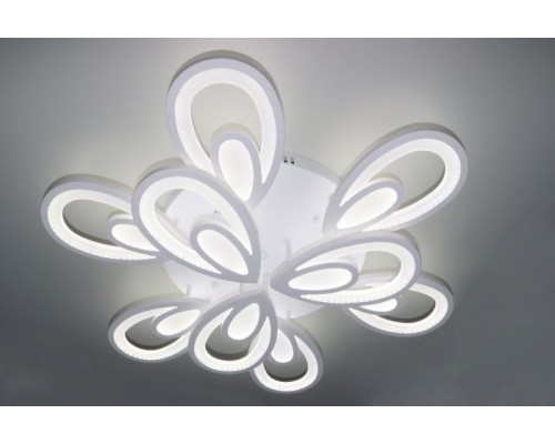 Потолочная люстра LED INNOVATION STYLE 83003 Natali Kovaltseva Потолочная люстра LED INNOVATION STYLE 83003 Natali Kovaltseva