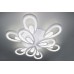 Потолочная люстра LED INNOVATION STYLE 83003 Natali Kovaltseva
