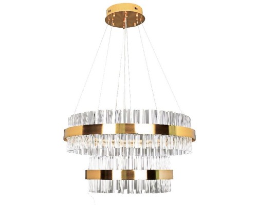 Подвесная люстра Innovation Style INNOVATION STYLE 83004 Natali Kovaltseva Подвесная люстра Innovation Style INNOVATION STYLE 83004 Natali Kovaltseva
