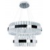 Подвесная люстра Innovation Style INNOVATION STYLE 83005 Natali Kovaltseva
