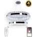 Подвесная люстра Innovation Style INNOVATION STYLE 83007 Natali Kovaltseva