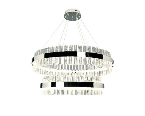 Подвесная люстра Innovation Style INNOVATION STYLE 83007 Natali Kovaltseva Подвесная люстра Innovation Style INNOVATION STYLE 83007 Natali Kovaltseva