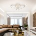 Потолочная люстра INNOVATION STYLE INNOVATION STYLE 83020 Natali Kovaltseva