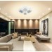 Потолочная люстра INNOVATION STYLE INNOVATION STYLE 83022 Natali Kovaltseva
