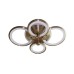 Потолочная люстра INNOVATION STYLE INNOVATION STYLE 83025 Natali Kovaltseva