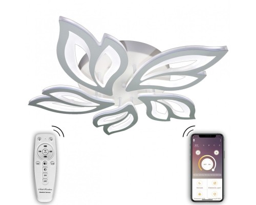 Потолочная люстра INNOVATION STYLE INNOVATION STYLE 83027 Natali Kovaltseva Потолочная люстра INNOVATION STYLE INNOVATION STYLE 83027 Natali Kovaltseva
