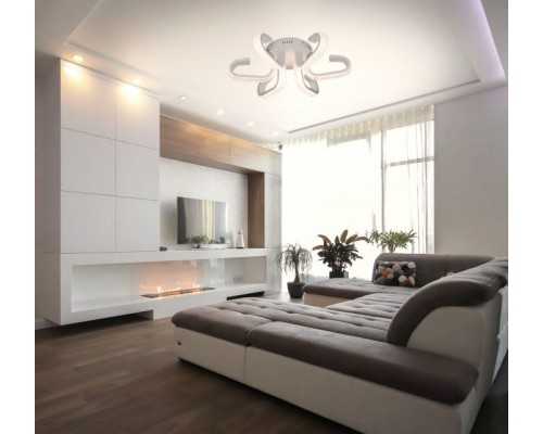 Потолочная люстра Innovation Style INNOVATION STYLE 83029 Natali Kovaltseva Потолочная люстра Innovation Style INNOVATION STYLE 83029 Natali Kovaltseva
