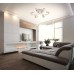 Потолочная люстра Innovation Style INNOVATION STYLE 83029 Natali Kovaltseva