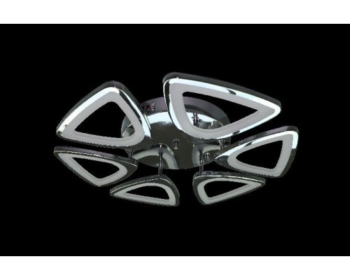 Потолочная люстра INNOVATION STYLE INNOVATION STYLE 83036 Natali Kovaltseva Потолочная люстра INNOVATION STYLE INNOVATION STYLE 83036 Natali Kovaltseva