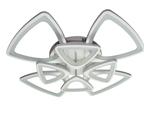 Потолочная люстра INNOVATION STYLE INNOVATION STYLE 83038 Natali Kovaltseva Потолочная люстра INNOVATION STYLE INNOVATION STYLE 83038 Natali Kovaltseva