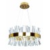 Подвесная люстра Innovation Style INNOVATION STYLE 83047 Natali Kovaltseva