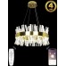 Подвесная люстра Innovation Style INNOVATION STYLE 83047 Natali Kovaltseva