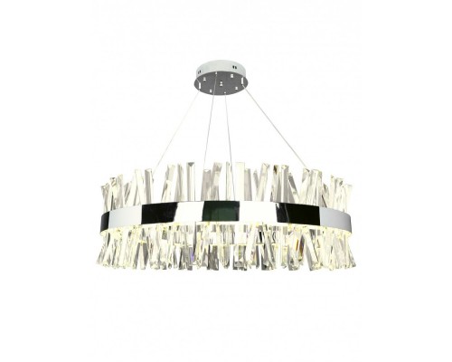 Подвесная люстра Innovation Style INNOVATION STYLE 83050 Natali Kovaltseva Подвесная люстра Innovation Style INNOVATION STYLE 83050 Natali Kovaltseva