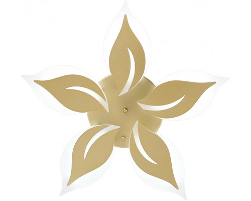 Потолочная люстра Sirius LED LAMPS 81162 Natali Kovaltseva Потолочная люстра Sirius LED LAMPS 81162 Natali Kovaltseva