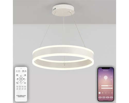 Подвесной светильник Laud LED LAMPS 81187 Natali Kovaltseva Подвесной светильник Laud LED LAMPS 81187 Natali Kovaltseva