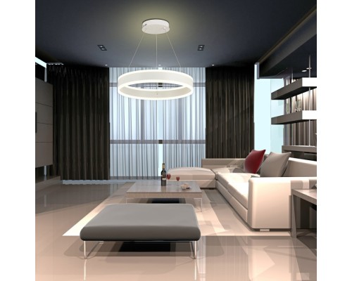 Подвесной светильник Laud LED LAMPS 81187 Natali Kovaltseva Подвесной светильник Laud LED LAMPS 81187 Natali Kovaltseva
