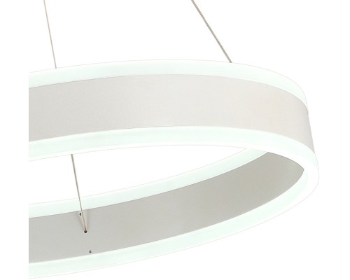 Подвесной светильник Laud LED LAMPS 81187 Natali Kovaltseva Подвесной светильник Laud LED LAMPS 81187 Natali Kovaltseva