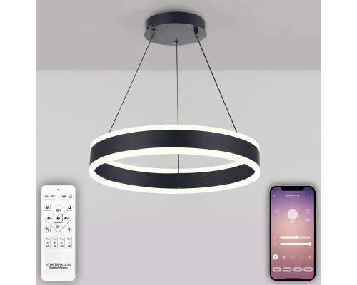Подвесной светильник Laud LED LAMPS 81188 Natali Kovaltseva Подвесной светильник Laud LED LAMPS 81188 Natali Kovaltseva