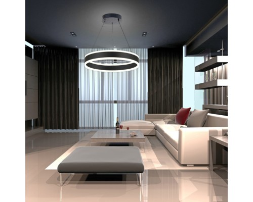 Подвесной светильник Laud LED LAMPS 81188 Natali Kovaltseva Подвесной светильник Laud LED LAMPS 81188 Natali Kovaltseva